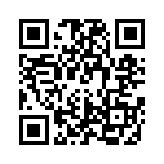 RC14KB1R20 QRCode