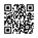 RC14KB1R60 QRCode