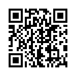RC14KB220R QRCode
