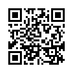 RC14KB330K QRCode