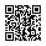 RC14KB3K30 QRCode