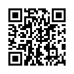 RC14KB3R30 QRCode