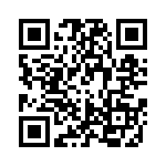 RC14KB560R QRCode