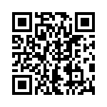 RC14KB56K0 QRCode