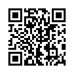 RC14KB5M60 QRCode