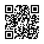 RC14KB5R60 QRCode