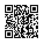 RC14KB820K QRCode