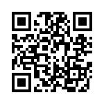 RC14KB82K0 QRCode