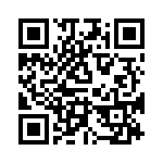 RC14KB8R20 QRCode