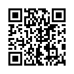 RC14KT100K QRCode