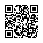 RC14KT10K0 QRCode