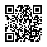 RC14KT180R QRCode