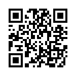 RC14KT1K00 QRCode