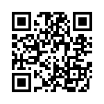 RC14KT1M80 QRCode