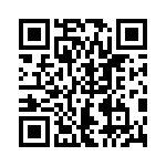 RC14KT2M70 QRCode