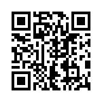 RC14KT33R0 QRCode