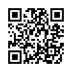 RC14KT4R70 QRCode