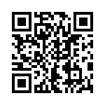 RC14KT5R60 QRCode