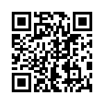 RC14KT6K80 QRCode