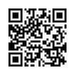 RC14KT6R20 QRCode