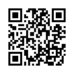 RC14KT82R0 QRCode