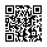 RC1585M_1D8 QRCode