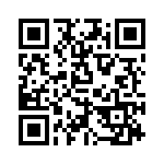 RC1587M QRCode