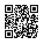 RC1587M_1D8 QRCode