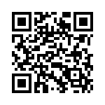 RC1587T33_1D8 QRCode