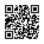 RC1608F100CS QRCode