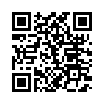 RC1608F1024CS QRCode