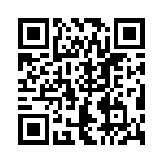 RC1608F104CS QRCode