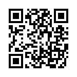 RC1608F1051CS QRCode