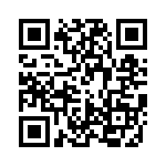 RC1608F1073CS QRCode