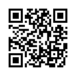 RC1608F1074CS QRCode