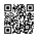 RC1608F10R7CS QRCode