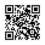 RC1608F111CS QRCode