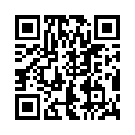 RC1608F1130CS QRCode