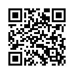 RC1608F1181CS QRCode