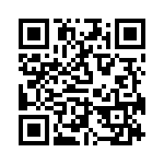 RC1608F11R5CS QRCode