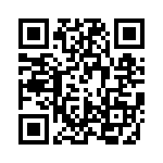 RC1608F1214CS QRCode