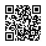 RC1608F1272CS QRCode