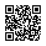 RC1608F1273CS QRCode