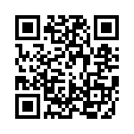 RC1608F1332CS QRCode