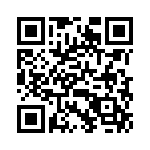 RC1608F1373CS QRCode