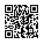 RC1608F1431CS QRCode