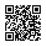 RC1608F1470CS QRCode