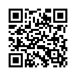 RC1608F1474CS QRCode