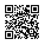 RC1608F15R8CS QRCode