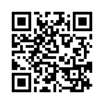 RC1608F160CS QRCode